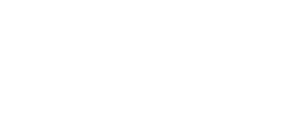 United States Census Logo