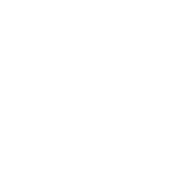 Department of Commerce Logo